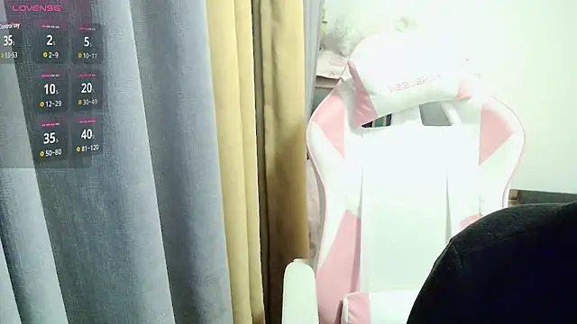 Snapshot of wawa-wawa chatting on 28, 4, 2026 wawa-wawa online show from 28, 4, 2026