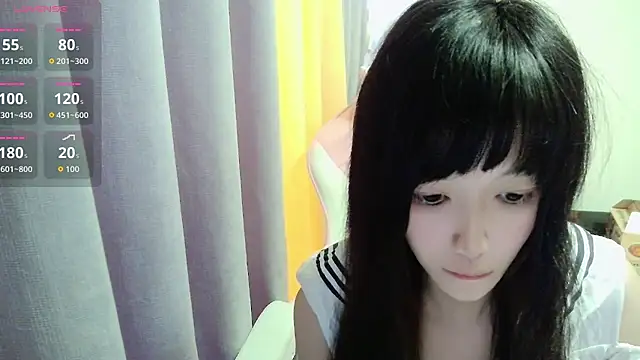 Snapshot of wawa-wawa chatting on 30, 4, 2026 wawa-wawa online show from 30, 4, 2026