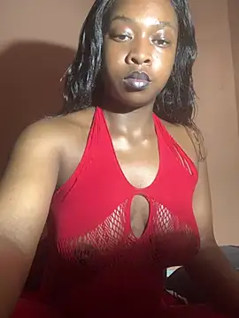 Snapshot of Caramel_Beauty chatting on 4, 4, 2026 Caramel Beauty online show from 4, 4, 2026