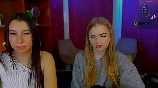 Snapshot of maddy_moah chatting on 28, 3, 2026 maddy moah online show from 28, 3, 2026