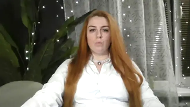 Snapshot of Ravena_Lux chatting on 28, 3, 2026 Ravena Lux online show from 28, 3, 2026