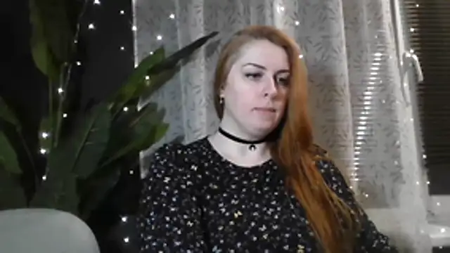 Snapshot of Ravena_Lux chatting on 30, 3, 2026 Ravena Lux online show from 30, 3, 2026