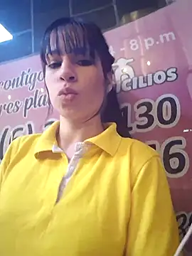 Snapshot of SabrinaWarren_ chatting on 19, 3, 2026 SabrinaWarren online show from 19, 3, 2026