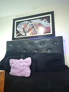 Snapshot of SabrinaWarren_ chatting on 26, 3, 2026 SabrinaWarren online show from 26, 3, 2026