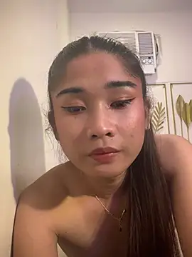 Snapshot of horsemeatcock_ellison chatting on 21, 3, 2026 horsemeatcock ellison online show from 21, 3, 2026