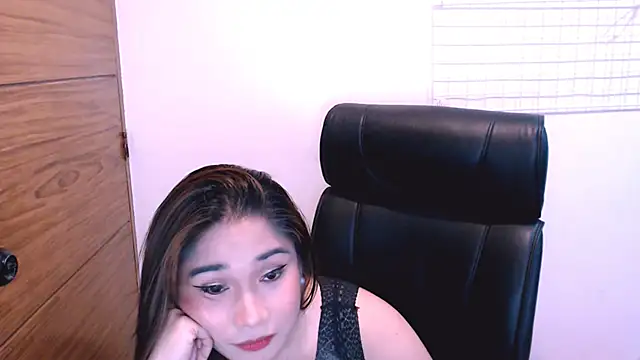 Snapshot of horsemeatcock_ellison chatting on 29, 3, 2026 horsemeatcock ellison online show from 29, 3, 2026