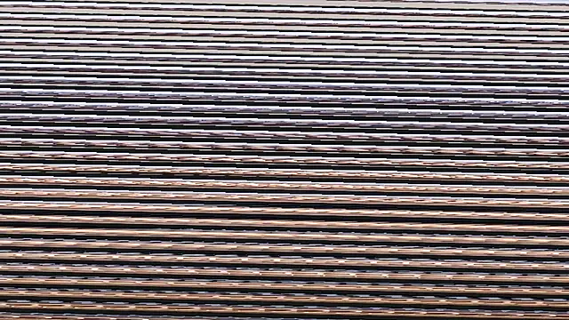 Snapshot of horsemeatcock_ellison chatting on 15, 4, 2026 horsemeatcock ellison online show from 15, 4, 2026