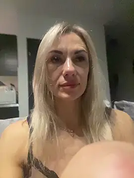 Emelis  online show from 19, 3, 2026