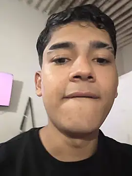 pabloflaquito23 online show from 15, 3, 2026