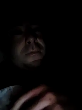 andras3459 online show from 27, 3, 2026