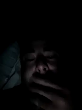 andras3459 online show from 29, 3, 2026