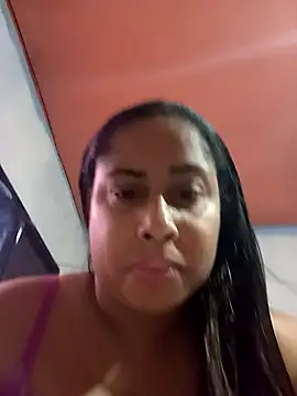 Snapshot of gatinha20257 chatting on 22, 4, 2026 gatinha20257 online show from 22, 4, 2026