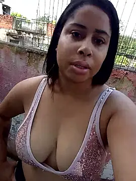 Snapshot of gatinha20257 chatting on 30, 4, 2026 gatinha20257 online show from 30, 4, 2026