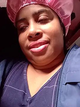 Snapshot of gatinha20257 chatting on 21, 5, 2026 gatinha20257 online show from 21, 5, 2026