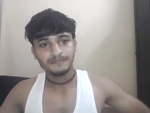 Snapshot of adithya123h chatting on 23, 3, 2026 adithya123h online show from 23, 3, 2026