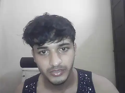 Snapshot of adithya123h chatting on 26, 3, 2026 adithya123h online show from 26, 3, 2026