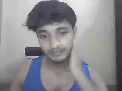 Snapshot of adithya123h chatting on 28, 3, 2026 adithya123h online show from 28, 3, 2026