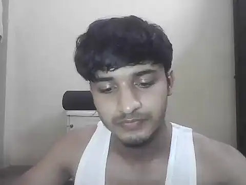 Snapshot of adithya123h chatting on 2, 4, 2026 adithya123h online show from 2, 4, 2026