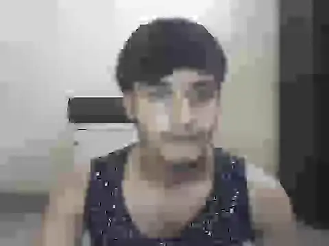 Snapshot of adithya123h chatting on 14, 4, 2026 adithya123h online show from 14, 4, 2026