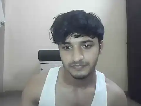 Snapshot of adithya123h chatting on 15, 4, 2026 adithya123h online show from 15, 4, 2026