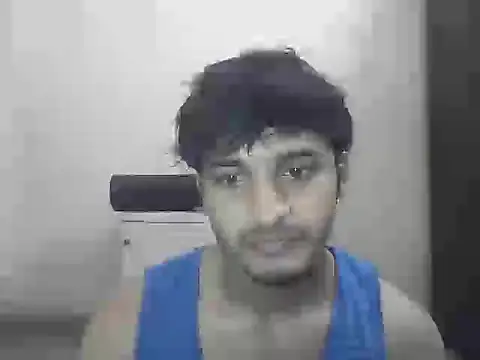 Snapshot of adithya123h chatting on 17, 4, 2026 adithya123h online show from 17, 4, 2026