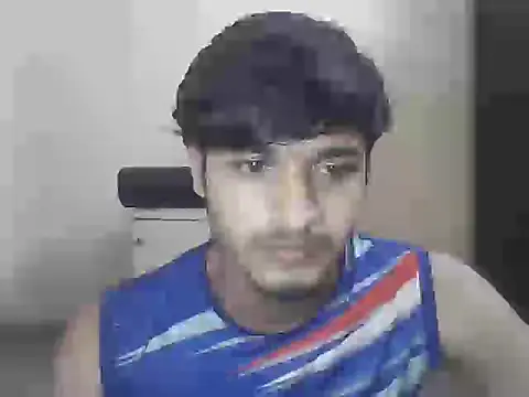 Snapshot of adithya123h chatting on 19, 4, 2026 adithya123h online show from 19, 4, 2026
