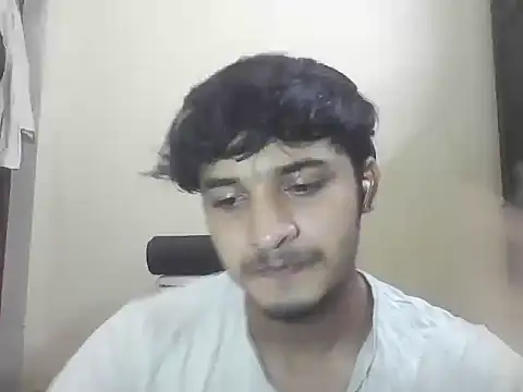 Snapshot of adithya123h chatting on 21, 4, 2026 adithya123h online show from 21, 4, 2026