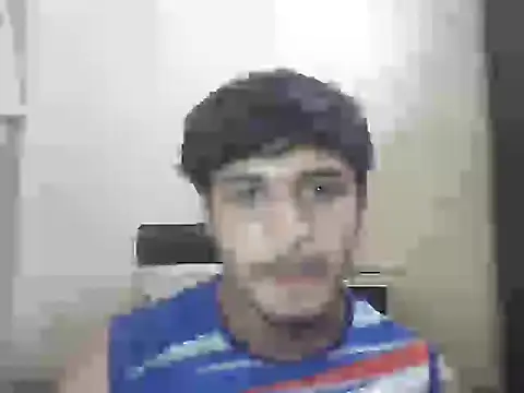 Snapshot of adithya123h chatting on 29, 4, 2026 adithya123h online show from 29, 4, 2026