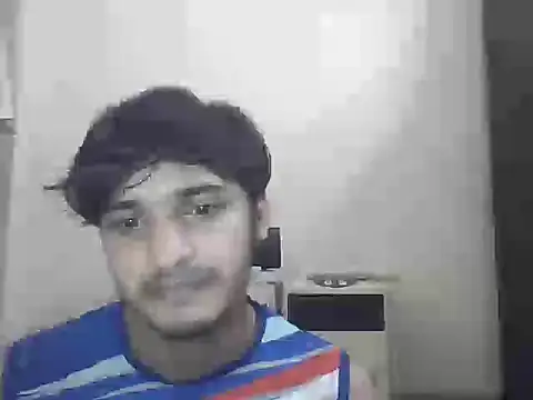 Snapshot of adithya123h chatting on 29, 4, 2026 adithya123h online show from 29, 4, 2026