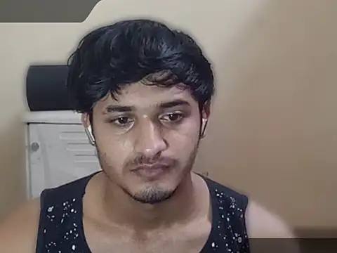 Snapshot of adithya123h chatting on 30, 4, 2026 adithya123h online show from 30, 4, 2026