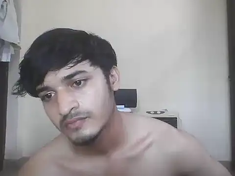 Snapshot of adithya123h chatting on 1, 5, 2026 adithya123h online show from 1, 5, 2026