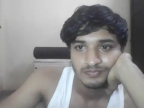 Snapshot of adithya123h chatting on 4, 5, 2026 adithya123h online show from 4, 5, 2026