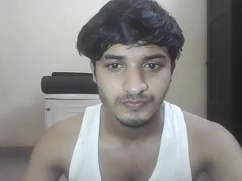 Snapshot of adithya123h chatting on 5, 5, 2026 adithya123h online show from 5, 5, 2026