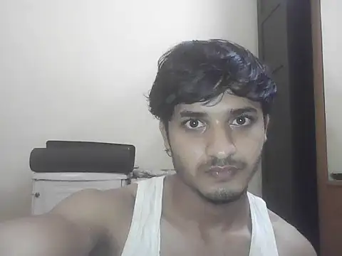 Snapshot of adithya123h chatting on 6, 5, 2026 adithya123h online show from 6, 5, 2026