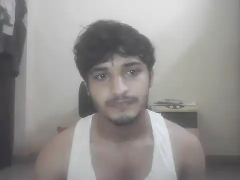 Snapshot of adithya123h chatting on 29, 6, 2026 adithya123h online show from 29, 6, 2026
