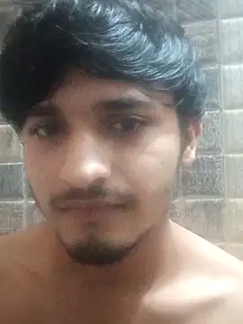 Snapshot of adithya123h chatting on 30, 6, 2026 adithya123h online show from 30, 6, 2026