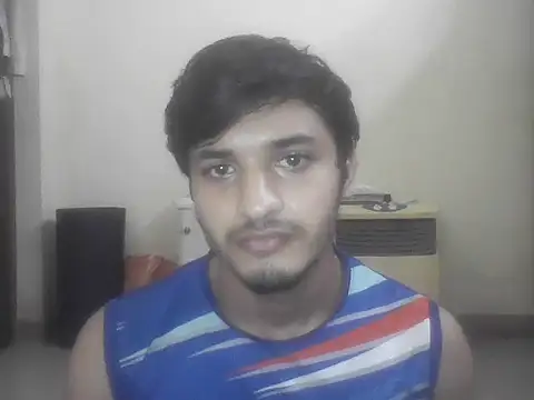 Snapshot of adithya123h chatting on 3, 7, 2026 adithya123h online show from 3, 7, 2026