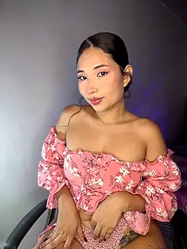 Snapshot of iamkyliewest chatting on 24, 3, 2026 iamkyliewest online show from 24, 3, 2026