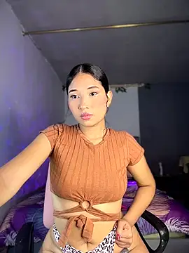 Snapshot of iamkyliewest chatting on 27, 3, 2026 iamkyliewest online show from 27, 3, 2026
