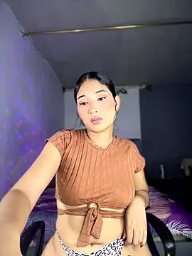 Snapshot of iamkyliewest chatting on 27, 3, 2026 iamkyliewest online show from 27, 3, 2026