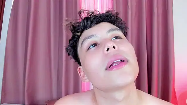 Snapshot of chico_medusa chatting on 19, 3, 2026 chico medusa online show from 19, 3, 2026
