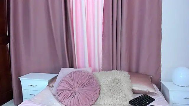 Snapshot of chico_medusa chatting on 3, 4, 2026 chico medusa online show from 3, 4, 2026