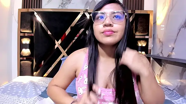 Snapshot of dajacatt chatting on 19, 3, 2026 dajacatt online show from 19, 3, 2026