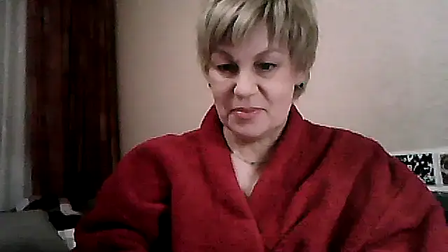 Snapshot of TatkaYang chatting on 25, 3, 2026 TatkaYang online show from 25, 3, 2026