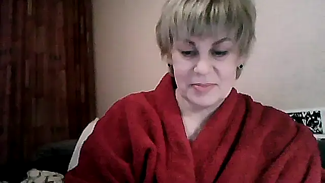 Snapshot of TatkaYang chatting on 26, 3, 2026 TatkaYang online show from 26, 3, 2026