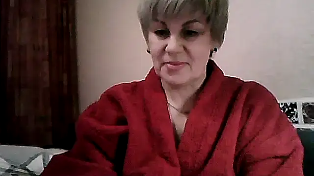 Snapshot of TatkaYang chatting on 27, 3, 2026 TatkaYang online show from 27, 3, 2026