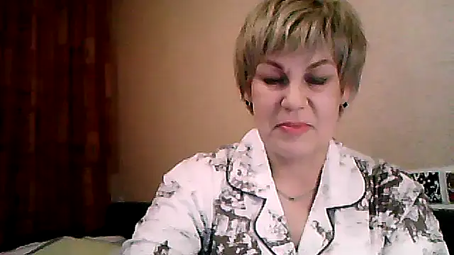 Snapshot of TatkaYang chatting on 31, 3, 2026 TatkaYang online show from 31, 3, 2026