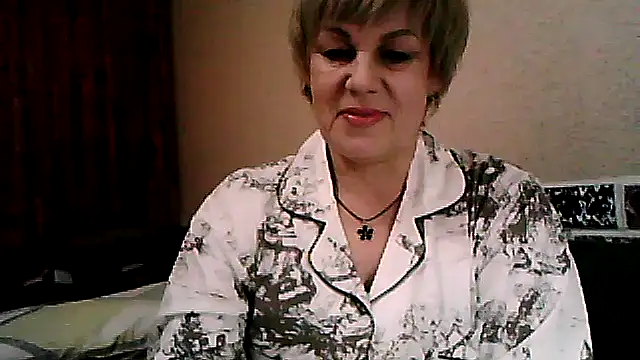 Snapshot of TatkaYang chatting on 3, 4, 2026 TatkaYang online show from 3, 4, 2026