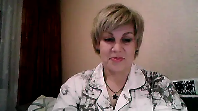 Snapshot of TatkaYang chatting on 6, 4, 2026 TatkaYang online show from 6, 4, 2026