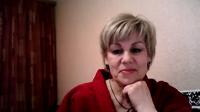 Snapshot of TatkaYang chatting on 13, 4, 2026 TatkaYang online show from 13, 4, 2026